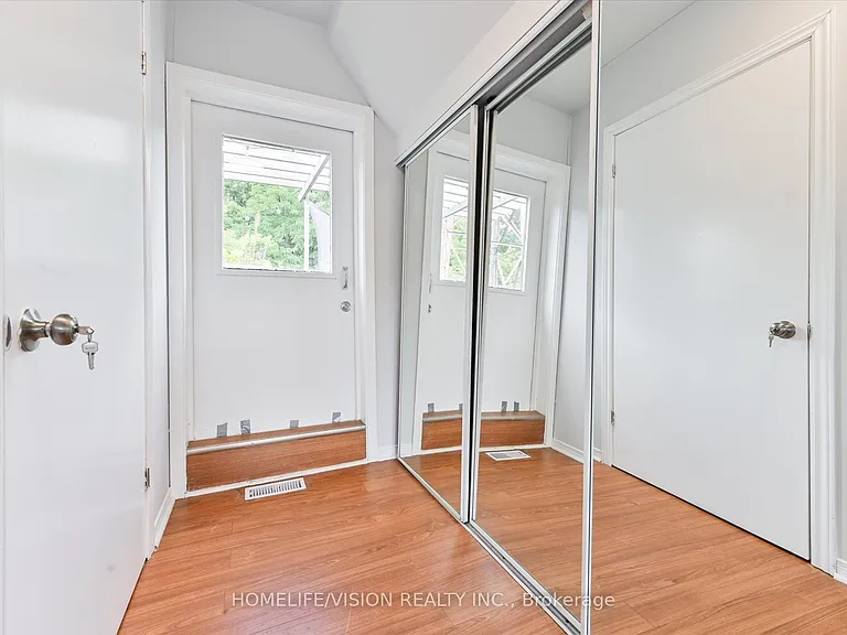 400 Summerhill Ave #3 — Photo 28