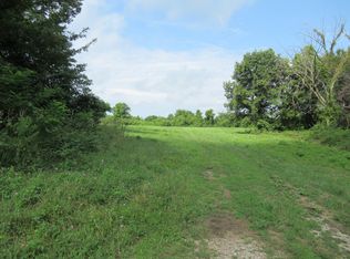 Elsea Smith Rd, Independence, MO 64056