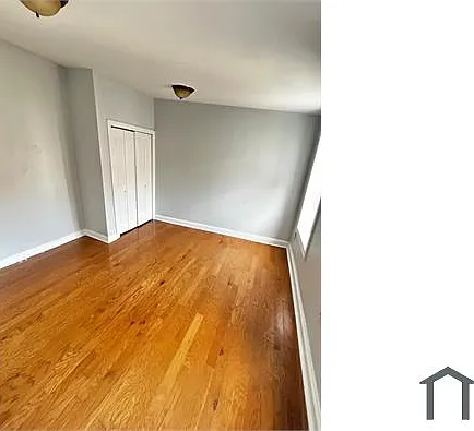1621 Swain St — Photo 8
