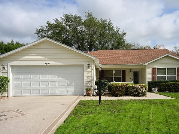 7999 SE 174th Belhaven Loop