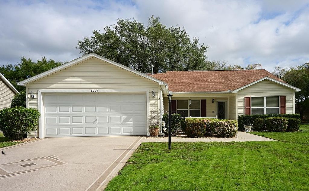 7999 SE 174th Belhaven Loop - Property Image