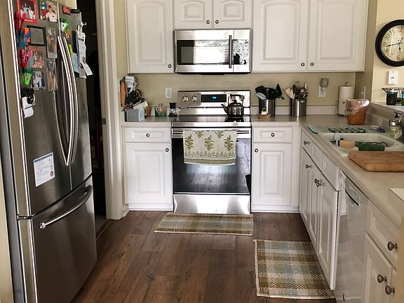 4th image of 17173 Willis Dr