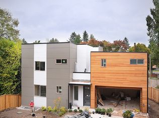 8448 36th Ave SW, Seattle, WA 98126