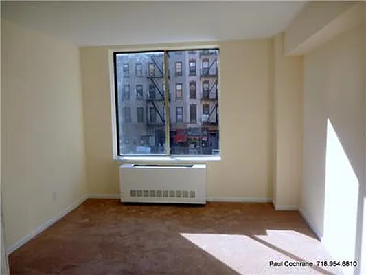 Rented by R New York | media 38