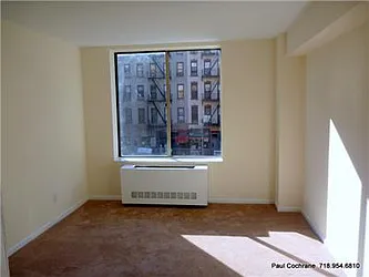 Rented by R New York