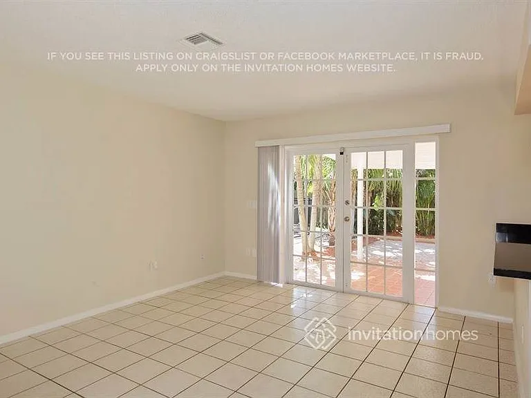 6998 Dearborn Pl — Photo 8