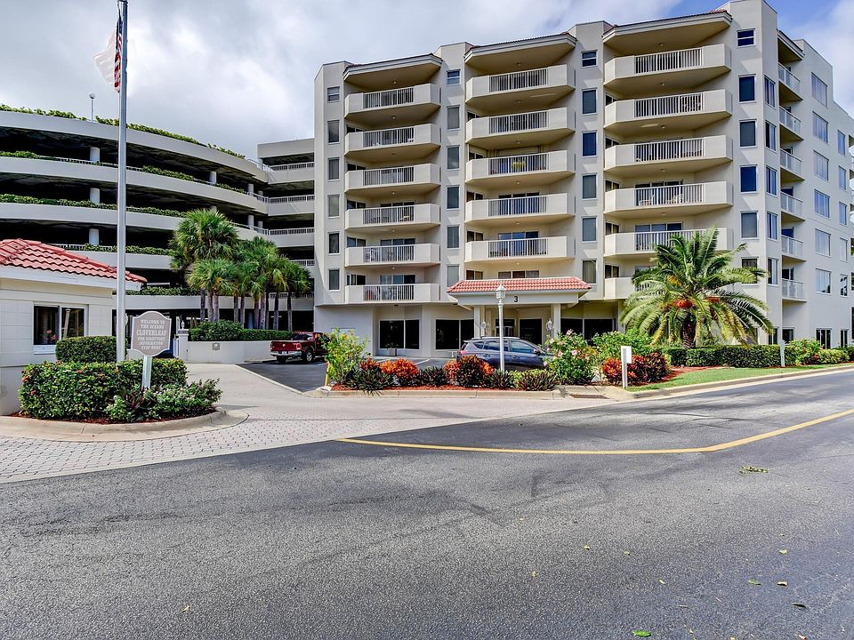 1st image of 3 Oceans West Blvd APT 5C7