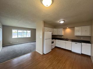 1909 33rd Ave APT 3, Longview, WA 98632