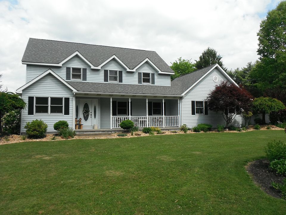 1st image of 60680 Cherry Ln