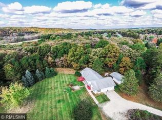 33109 57th Ave, Cannon Falls, MN 55009
