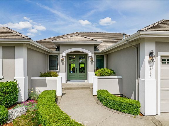 2nd image of 6532 Troon Ln SE