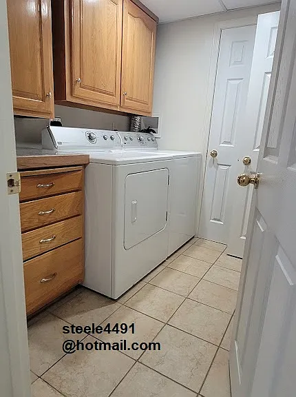 3011 Joann Ave — Photo 34