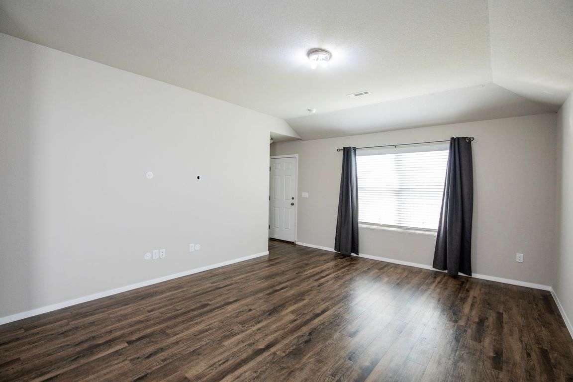 next background image