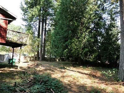 5th image of 12833 54th Ave NE