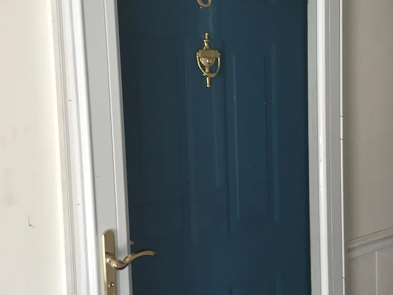 8 Arapaho Pl — Photo 1