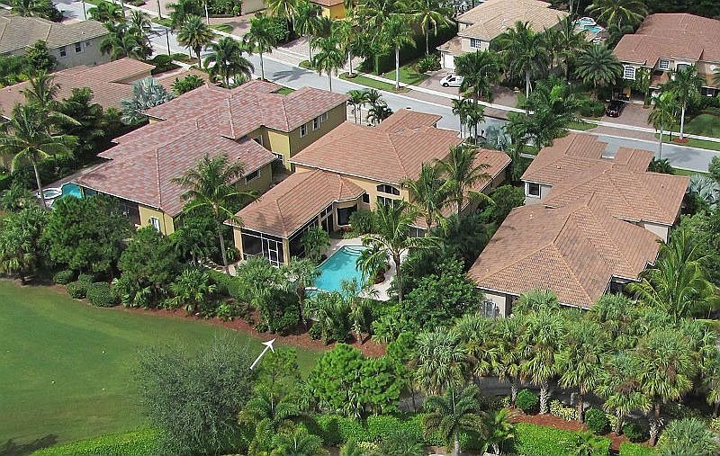 1st image of 16304 Mira Vista Ln