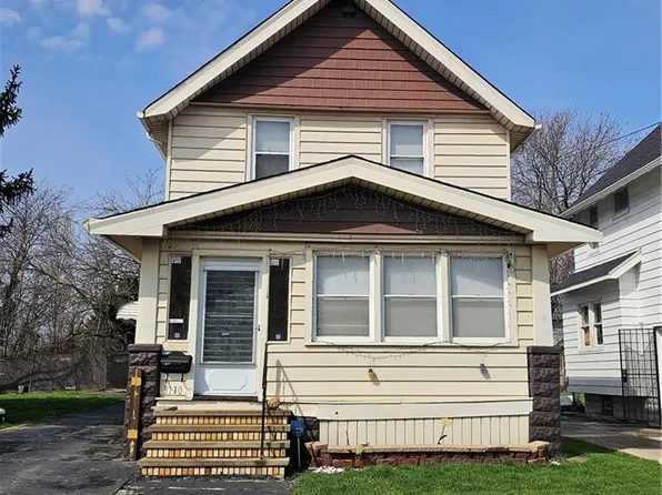 3110 W 111th St, Cleveland, OH 44111