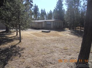51354 Welch Rd, La Pine, OR 97739