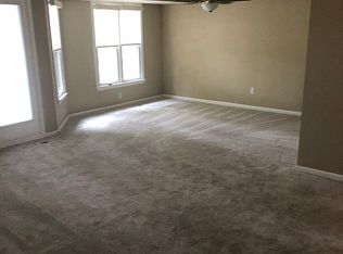4832 Kempsville Greens Pkwy, Virginia Beach, VA 23462