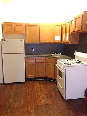 Rented by A D Shaye Realty Group  | media 20