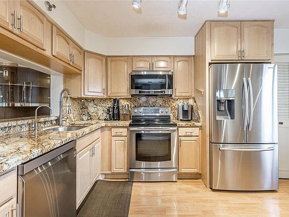 2nd image of 2202 S Cypress Bend Drive #505