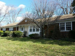 292 Green Grove Rd, Ocean, NJ 07712