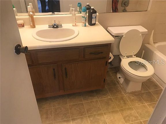 5th image of 4609 Cason Cove Dr APT 524