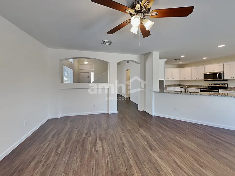 12955 W Catalina Dr — Photo 5