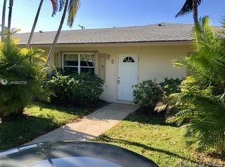 632 Allen Ave #3, Delray Beach, FL 33483