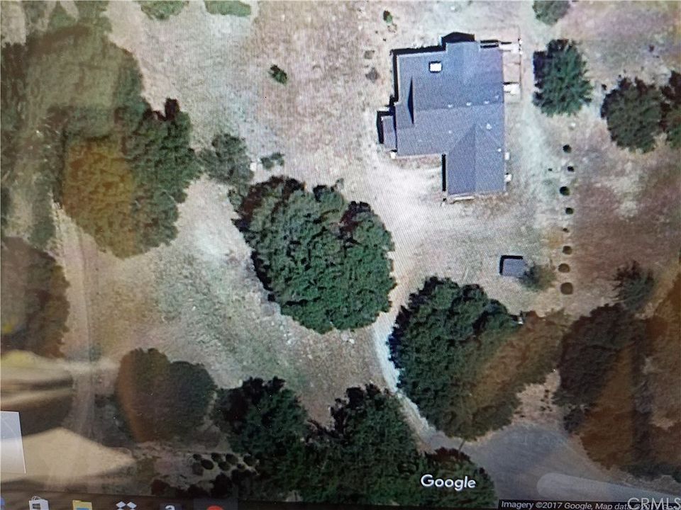 1st image of 45785 Griffin Ct