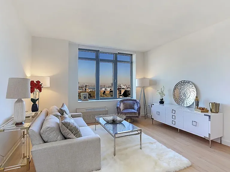 180 Myrtle Ave #11C — Photo 14