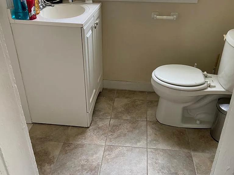 49 Edwards St #1B — Photo 11