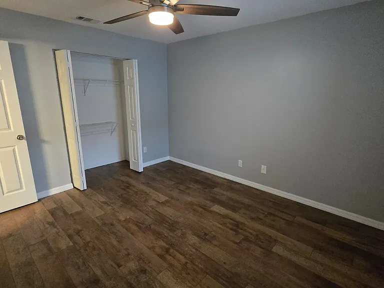 26983 Morton Grove Dr — Photo 16