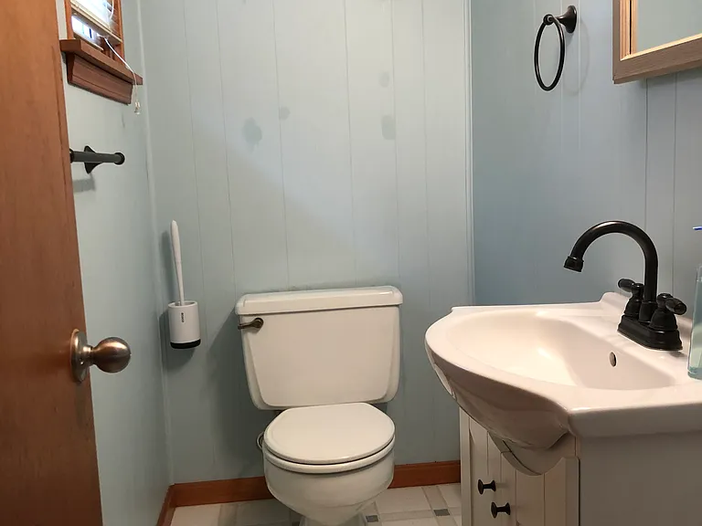 1526 Princess Anne Dr — Photo 13
