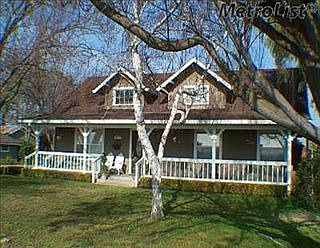 1st image of 2205 E Canal Dr