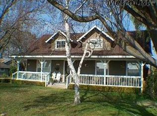 2205 E Canal Dr, Turlock, CA 95380