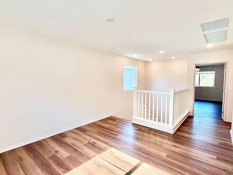 34746 Criollo Way — Photo 24