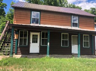 39 Ausable St, Keeseville, NY 12944