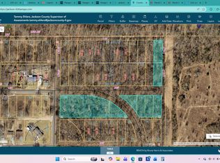 0 N McQueen St, Carbondale, IL 62901