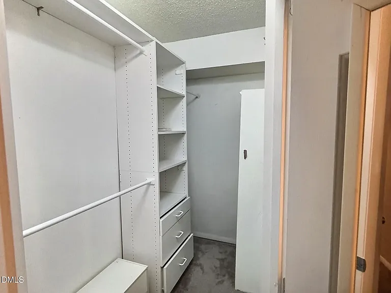 3803 Chimney Ridge Pl #3 — Photo 9