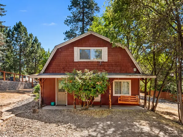 2240 NW Awbrey Rd, Bend, OR 97703