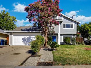 7633 Ambrose Way, Sacramento, CA