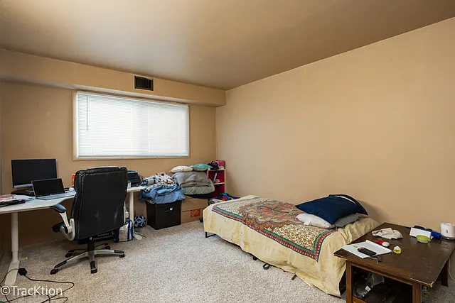 2301 Beau Monde Blvd #106 — Photo 3