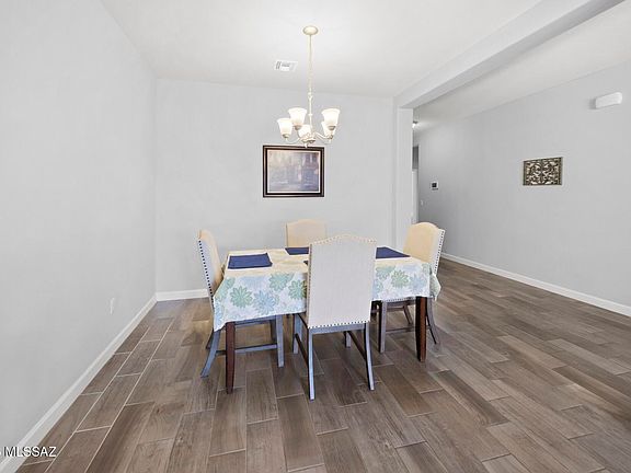 4th image of 1085 W Valley Meadow Ln