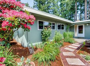 35774 27th Ave S, Federal Way, WA 98003