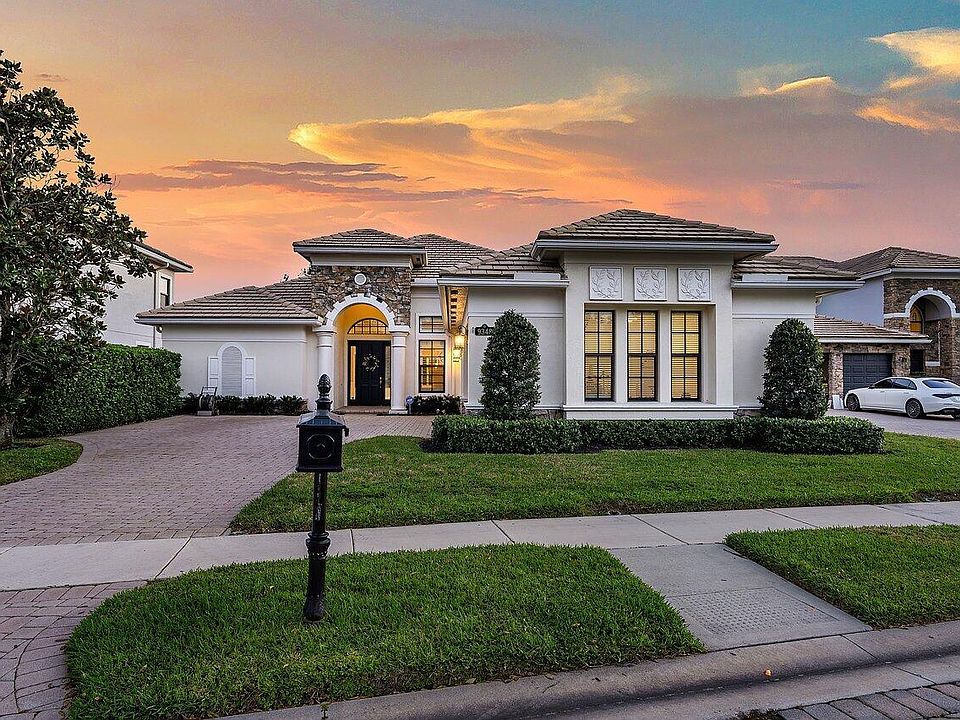 9348 Equus Cir, Boynton Beach, FL 33472 Zillow