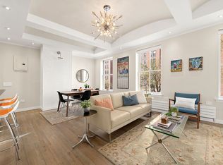 450 W 23rd St APT E, New York, NY