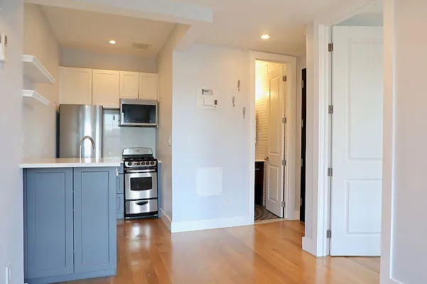 Rented by Keyo  | media 39