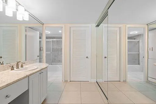 3550 Galt Ocean Dr #1805 — Photo 20