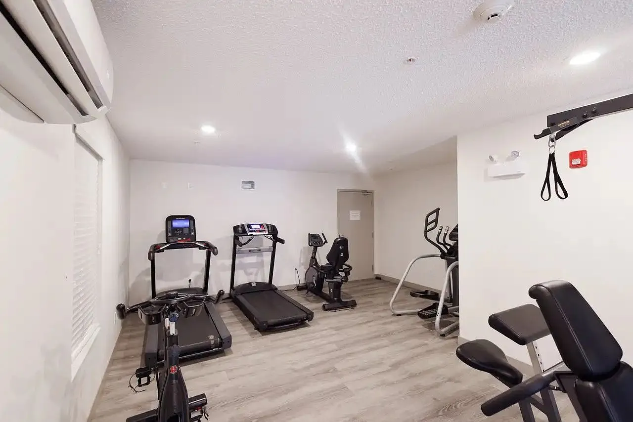3509 James Mowatt Trail SW — Photo 2